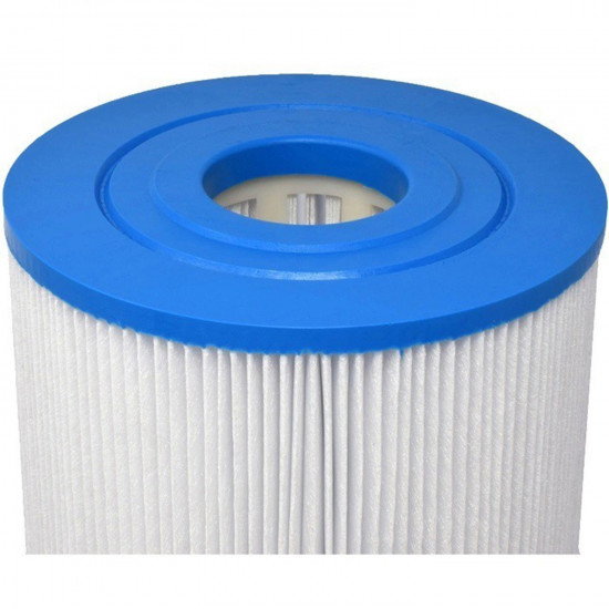 Filtr kartuszowy do wanny SPA SC712 HOTSPRING DARLLY