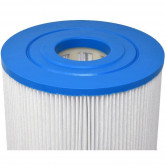 Filtr kartuszowy do wanny SPA SC712 HOTSPRING DARLLY