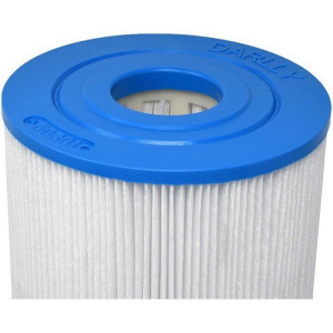 Filtr kartuszowy do wanny SPA SC712 HOTSPRING DARLLY 2