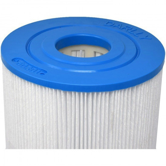 Filtr kartuszowy do wanny SPA SC712 HOTSPRING DARLLY