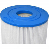 Filtr kartuszowy do wanny SPA SC712 HOTSPRING DARLLY