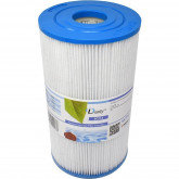 Filtr kartuszowy do wanny SPA SC712 HOTSPRING DARLLY