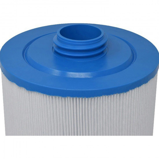 Filtr kartuszowy do wanny SPA SC752 DARLLY