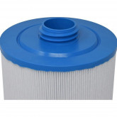 Filtr kartuszowy do wanny SPA SC752 DARLLY