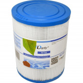 Filtr kartuszowy do wanny SPA SC752 DARLLY