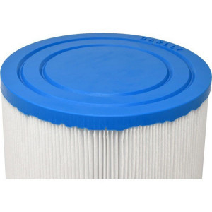 Filtr kartuszowy do wanny SPA SC752 DARLLY 2