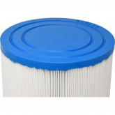 Filtr kartuszowy do wanny SPA SC752 DARLLY