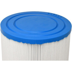 Filtr kartuszowy do wanny SPA SC753 DARLLY 2