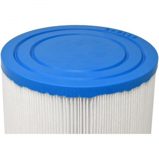 Filtr kartuszowy do wanny SPA SC753 DARLLY