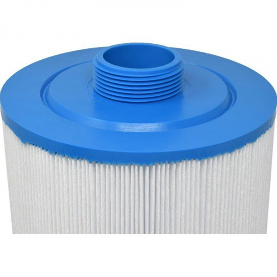 Filtr kartuszowy do wanny SPA SC809 WELLIS DARLLY