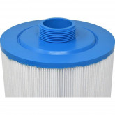 Filtr kartuszowy do wanny SPA SC809 WELLIS DARLLY