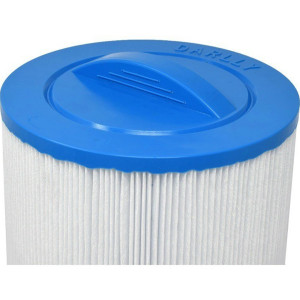 Filtr kartuszowy do wanny SPA SC809 WELLIS DARLLY 2