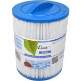 Filtr kartuszowy do wanny SPA SC809 WELLIS DARLLY
