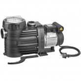 Pool pump TOP II 14 0,65kW 14m3/h 230V BADU
