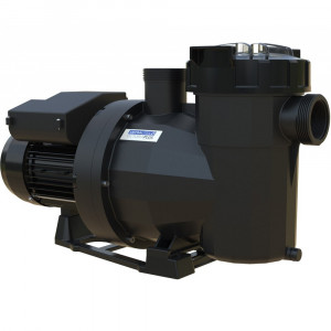 Pompa do basenu 0,43 kW 400V VICTORIA PLUS ASTRAL POOL