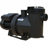 Pompa do basenu 0,76 kW 400V VICTORIA PLUS ASTRAL POOL