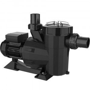 Pool pump 0,78kW 230V VICTORIA PLUS ASTRAL POOL