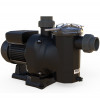 Sand pool pump 9m3/h 400V 0,62kW SENA ASTRAL POOL