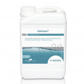 Środek do usuwania kamienia z wody CALCINEX POOL 10L BAYROL