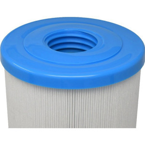 Filtr kartuszowy do wanny SPA SC757 DARLLY 2