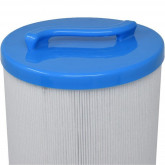 Filtr kartuszowy do wanny SPA SC757 DARLLY