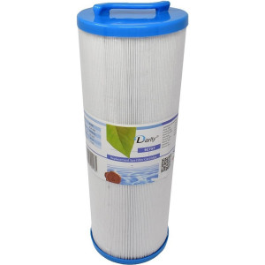Filtr kartuszowy do wanny SPA SC757 DARLLY