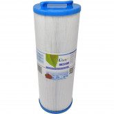 Filtr kartuszowy do wanny SPA SC757 DARLLY