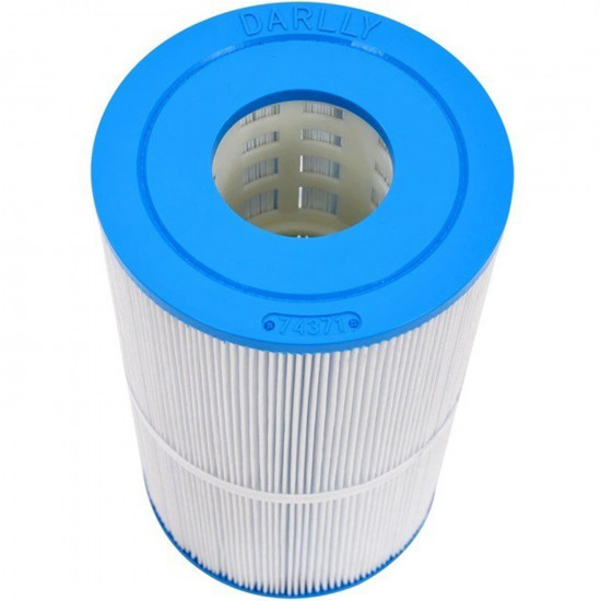 Filtr kartuszowy do wanny SPA SC767 DARLLY