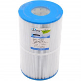 Filtr kartuszowy do wanny SPA SC767 DARLLY