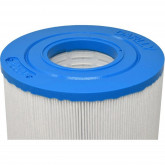 Filtr kartuszowy do wanny SPA SC705 DARLLY