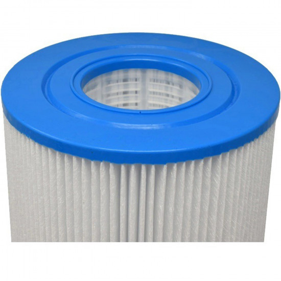 Filtr kartuszowy do wanny SPA SC705 DARLLY