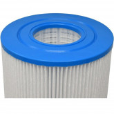 Filtr kartuszowy do wanny SPA SC705 DARLLY