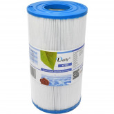 Filtr kartuszowy do wanny SPA SC705 DARLLY