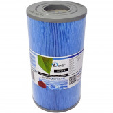 Cartridge filter for spa tub SC705-S SILVERSTREAM DARLLY