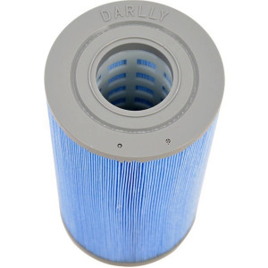 Cartridge filter for spa tub SC705-S SILVERSTREAM DARLLY 2