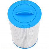 Filtr kartuszowy do wanny SPA SC773 DARLLY