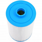 Filtr kartuszowy do wanny SPA SC773 DARLLY