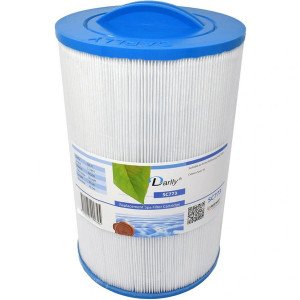 Filtr kartuszowy do wanny SPA SC773 DARLLY