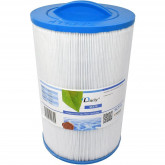 Filtr kartuszowy do wanny SPA SC773 DARLLY