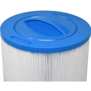 Filtr kartuszowy do wanny SPA SC714 DARLLY 2