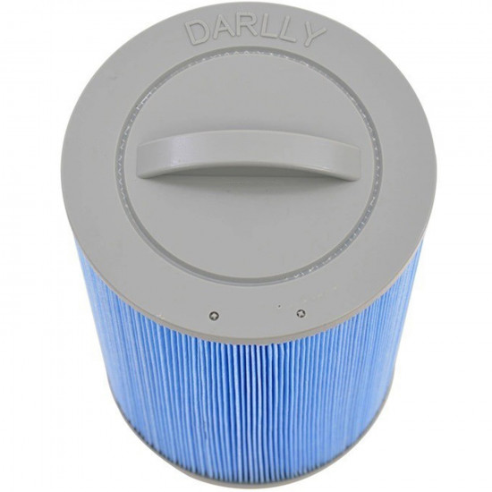 Filtr kartuszowy do wanny SPA SC714-S SILVERSTREAM DARLLY