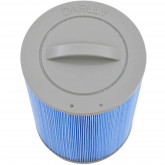 Filtr kartuszowy do wanny SPA SC714-S SILVERSTREAM DARLLY