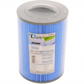 Filtr kartuszowy do wanny SPA SC714-S SILVERSTREAM DARLLY