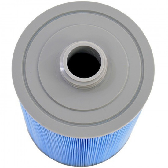 Filtr kartuszowy do wanny SPA SC714-S SILVERSTREAM DARLLY