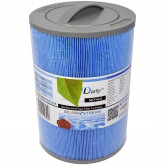 Filtr kartuszowy do wanny SPA SC714-S SILVERSTREAM DARLLY