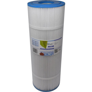 Filtr kartuszowy do wanny SPA SC742 DARLLY