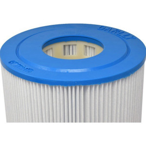 Filtr kartuszowy do wanny SPA SC742 DARLLY 2