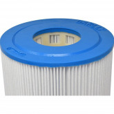 Filtr kartuszowy do wanny SPA SC742 DARLLY