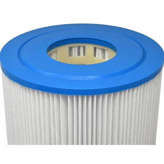 Filtr kartuszowy do wanny SPA SC742 DARLLY