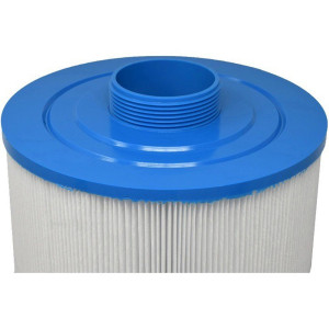 Filtr kartuszowy do wanny SPA SC720 DARLLY 2